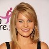 Candace Cameron Bure