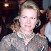 Candice Bergen