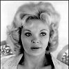 Candy Barr