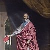 Cardinal Richelieu