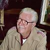 Carl Barks