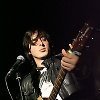 Carl Barât