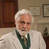 Carl Djerassi Carl Djerassi