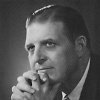 Carl F. H. Henry Carl F. H. Henry