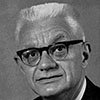 Carl Gustav Hempel Carl Gustav Hempel