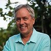 Carl Hiaasen Carl Hiaasen