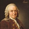 Carl Linnaeus Carl Linnaeus