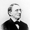 Carl Ludwig Carl Ludwig