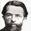 Carl Menger Carl Menger