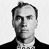 Carl Panzram