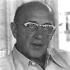 Carl Rogers Carl Rogers
