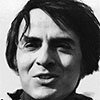 Carl Sagan Carl Sagan