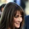 Carla Bruni