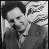Carlo Levi Carlo Levi