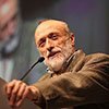 Carlo Petrini
