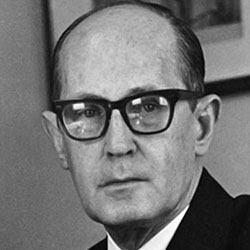 Carlos Drummond de Andrade