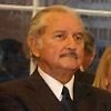 Carlos Fuentes Carlos Fuentes