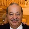Carlos Slim Helú