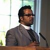 Carlton Pearson Carlton Pearson
