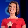 Carly Fiorina Carly Fiorina