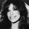 Carly Simon