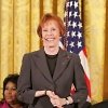 Carol Burnett Carol Burnett