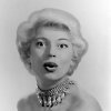 Carol Channing Carol Channing