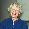 Carol Emshwiller Carol Emshwiller