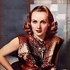 Carole Lombard Carole Lombard