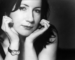 Carole Morin