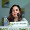 Caroline Dhavernas
