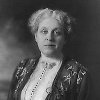 Carrie Chapman Catt Carrie Chapman Catt