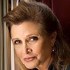 Carrie Fisher Carrie Fisher
