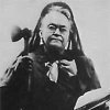 Carrie Nation Carrie Nation