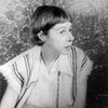 Carson McCullers Carson McCullers