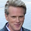 Cary Elwes