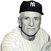 Casey Stengel