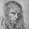 Caspar David Friedrich