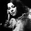 Cass Elliot