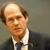 Cass Sunstein Cass Sunstein