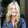 Cat Deeley