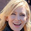 Cate Blanchett Cate Blanchett