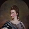 Catharine Macaulay Catharine Macaulay