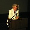 Catharine MacKinnon Catharine MacKinnon