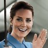 Catherine, Duchess of Cambridge