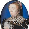 Catherine de' Medici