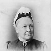 Catherine Helen Spence
