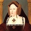 Catherine of Aragon Catherine of Aragon