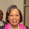 Catherine Samba-Panza