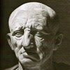 Cato the Elder